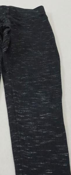 Leggings Gr. 122/128 von Pepperts (3412)